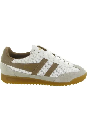 Gola Damen, Schuhe, Mehrfarbig, 38 EUGröße: