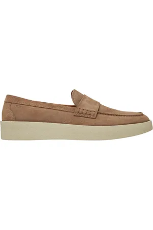 HUGO BOSS Herren, Schuhe, , 45 EUGröße: