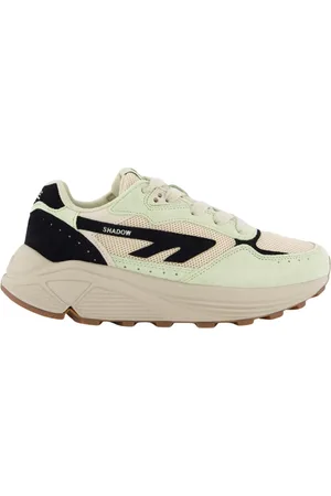 Hi-Tec Damen, Schuhe, Mehrfarbig, 38 EUGröße: