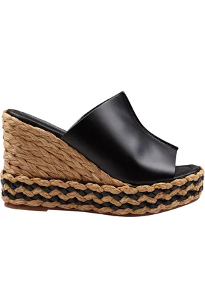 Paloma Barceló Damen, Schuhe, Schwarzk, 38 EUGröße: