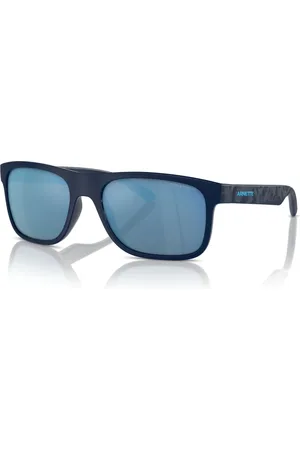 Arnette Herren, Accessories, Blau, 56 MMGröße: