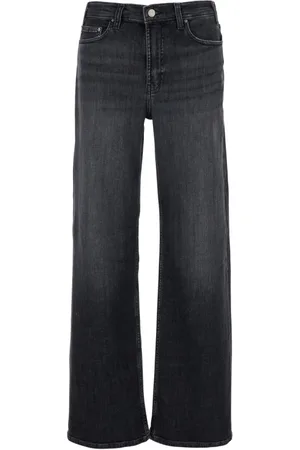 Adriano Goldschmied Damen, Jeans, Grau, W26Größe: