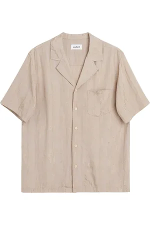 Soulland Unisex, Shirts, , L/XLGröße: