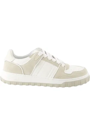 Ami Herren, Schuhe, , 42 EUGröße: