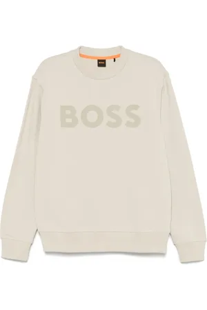 HUGO BOSS Herren, Sweatshirts & Hoodies, , 2XLGröße: