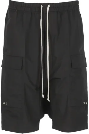 Converse Herren, Shorts, Schwarzk, XLGröße: