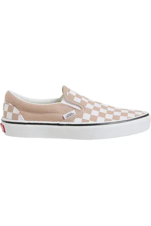 Vans Damen, Schuhe, , 39 EUGröße: