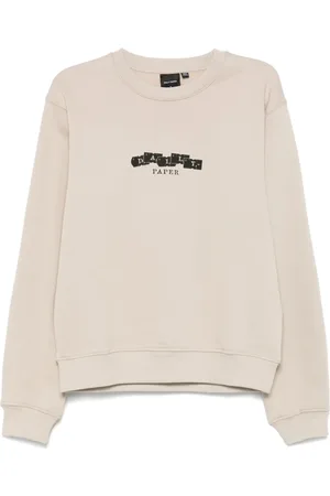 Daily paper Herren, Sweatshirts & Hoodies, , SGröße: