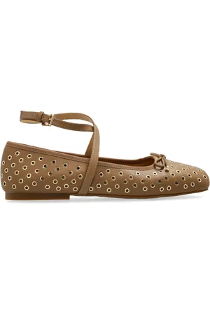 Michael Kors Damen, Schuhe, , 36 EUGröße: