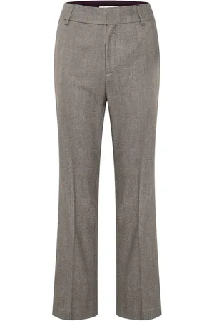 INWEAR Damen, Hosen, , 3XLGröße: