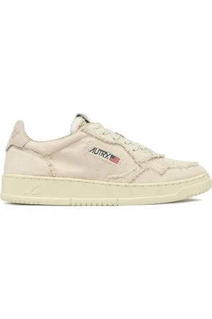 Autry Herren, Schuhe, , 41 EUGröße: