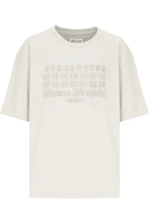 Maison Margiela Herren, Oberteile, , LGröße: