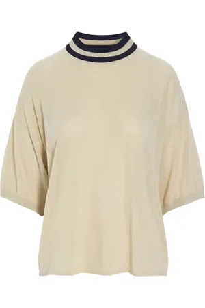 Bitte Kai Rand Damen, Strickwaren, , XSGröße:
