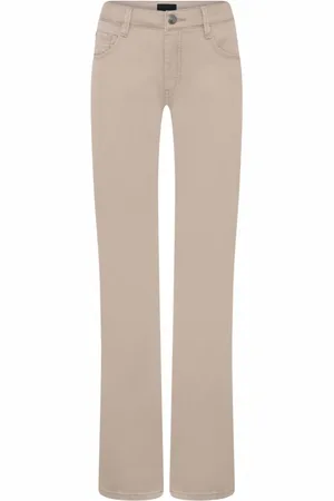 C.ro Damen, Jeans, , 4XLGröße: