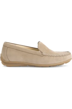 Gabor Damen, Schuhe, , 37 1/2 EUGröße: