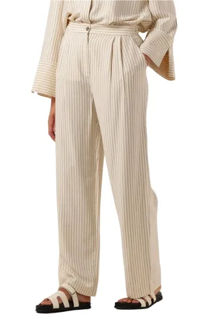 Modstrom Damen, Hosen, , MGröße:
