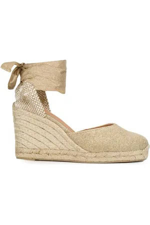 Castaner Damen, Schuhe, , 38 EUGröße:
