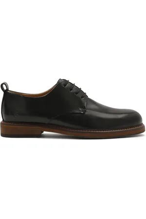 Kazar Herren, Schuhe, Schwarzk, 46 EUGröße: