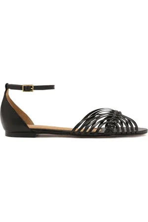 Kazar Damen, Schuhe, Schwarzk, 40 EUGröße: