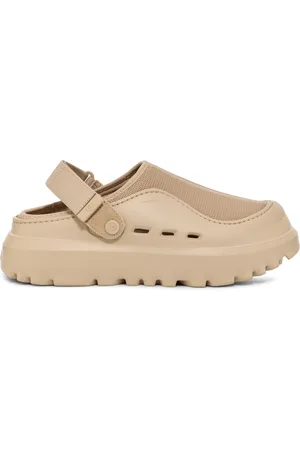 UGG Unisex, Schuhe, , 40 EUGröße: