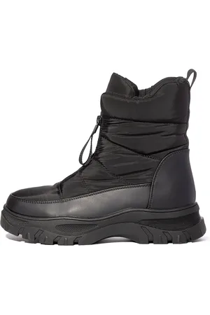 CESARE GASPARI Damen, Schuhe, Schwarzk, 42 EUGröße: