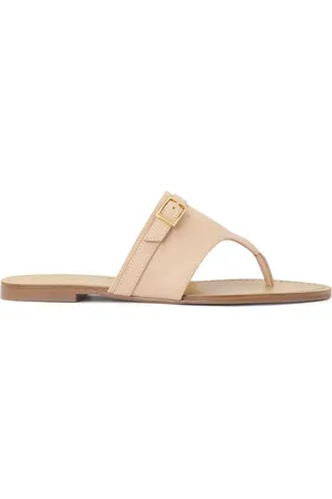 Kazar Damen, Schuhe, Rosa, 41 EUGröße: