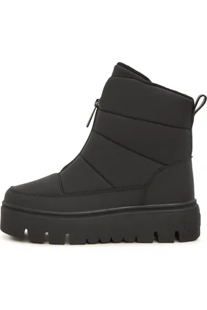 CESARE GASPARI Damen, Schuhe, Schwarzk, 40 EUGröße: