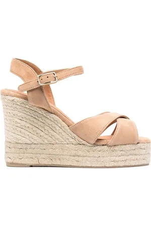 Castaner Damen, Schuhe, , 40 EUGröße: