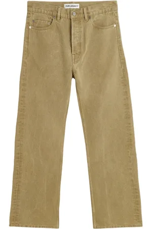 OUR LEGACY Herren, Jeans, , W29Größe: