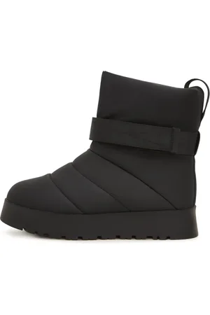 CESARE GASPARI Damen, Schuhe, Schwarzk, 39 EUGröße: