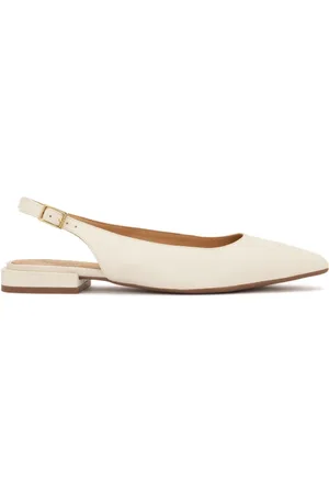 Kazar Damen, Schuhe, , 37 EUGröße: