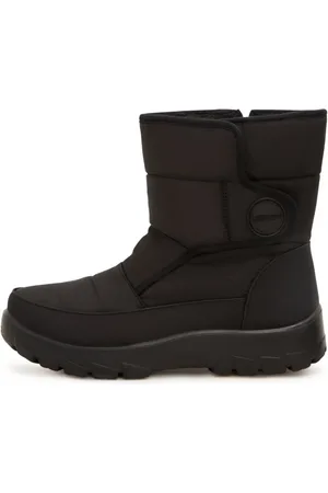 CESARE GASPARI Damen, Schuhe, Schwarzk, 39 EUGröße: