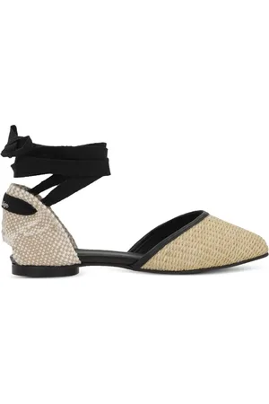Castaner Damen, Schuhe, , 39 EUGröße: