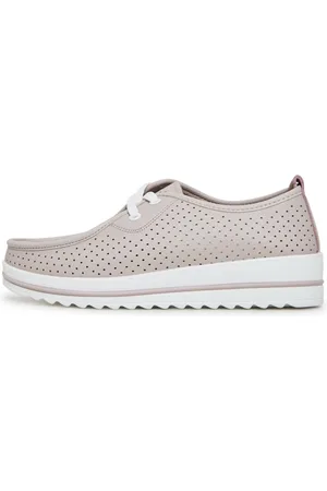 CESARE GASPARI Damen, Schuhe, , 38 EUGröße: