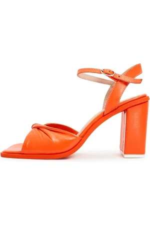 CESARE GASPARI Damen, Schuhe, , 40 EUGröße: