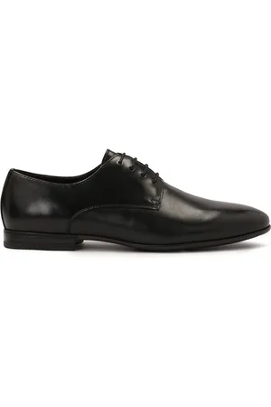 Kazar Herren, Schuhe, Schwarzk, 42 EUGröße: