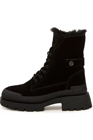 CESARE GASPARI Damen, Schuhe, Schwarzk, 39 EUGröße: