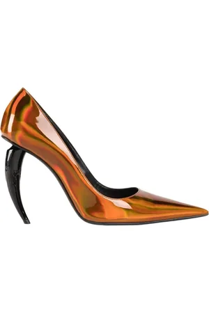 Roberto Cavalli Damen, Schuhe, , 40 EUGröße: