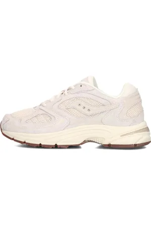 Saucony Damen, Schuhe, , 39 EUGröße: