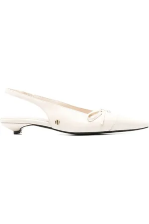 ANINE BING Damen, Schuhe, , 40 EUGröße: