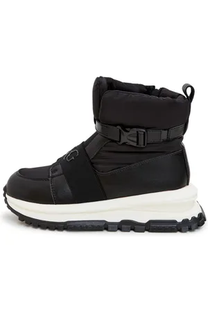 CESARE GASPARI Damen, Schuhe, Schwarzk, 39 EUGröße: