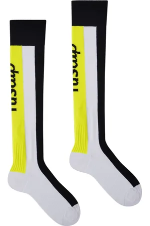 Fusalp Unisex, Unterwäsche, Mehrfarbig, MGröße: