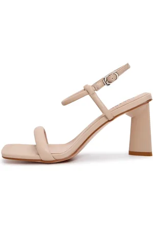 CESARE GASPARI Damen, Schuhe, , 38 EUGröße: