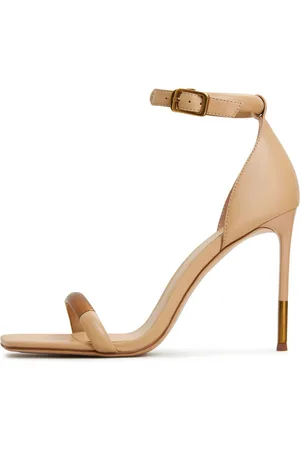 CESARE GASPARI Damen, Schuhe, , 39 EUGröße: