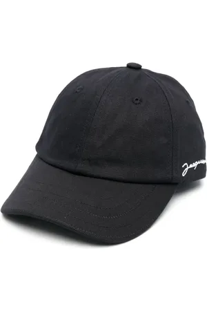 Jacquemus Herren, Accessories, Schwarzk, 60 CMGröße: