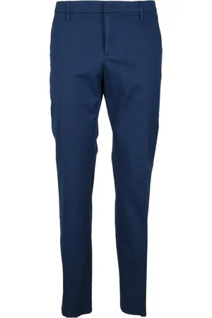 Dondup Herren, Hosen, Blau, W35Größe: