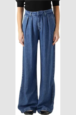 Circle Of Trust Damen, Jeans, Blau, W29Größe: