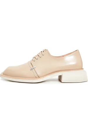 CESARE GASPARI Damen, Schuhe, , 40 EUGröße:
