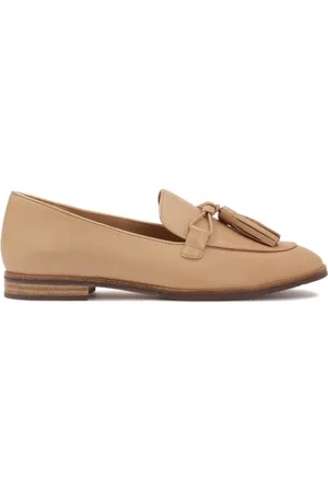 Kazar Damen, Schuhe, , 39 1/2 EUGröße: