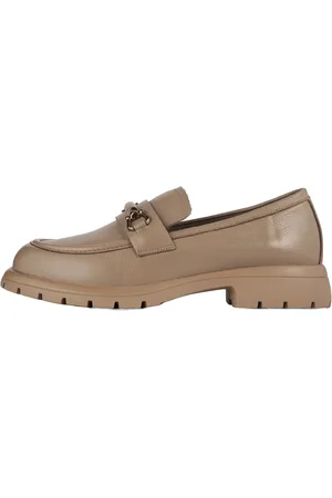 CESARE GASPARI Damen, Schuhe, , 41 EUGröße:
